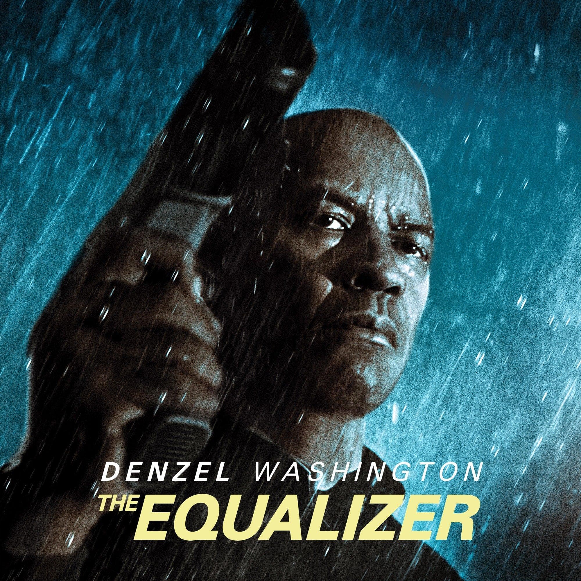 The 25 Best Movies Like 