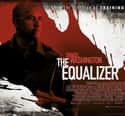 The Equalizer on Random Very Best New Noir Movies