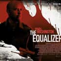 The Equalizer on Random Very Best New Noir Movies