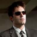 Matt Murdock on Random Defense Attorneys From Movies You’d Hire To Get You Out Of A Pickl