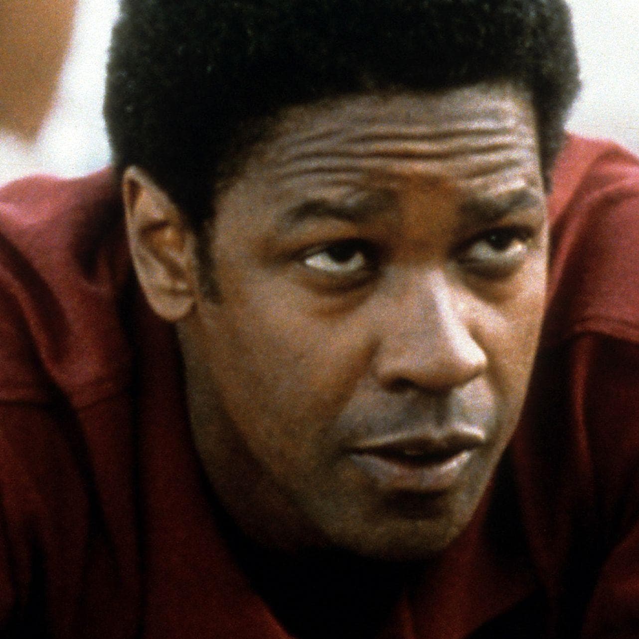 The 10 Best Denzel Washington Characters And Performances, Ranked