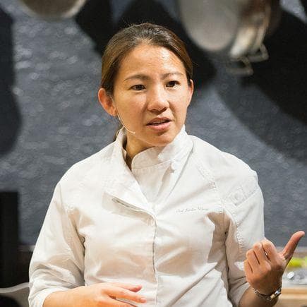 Famous Pastry Chefs | List of the Well-Known Pastry Chefs