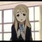 Tsumugi Kotobuki внесён в список (или оценил) 56 в списке The Best Anime Characters With Blond Hair