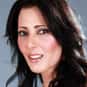Zoey Holloway is listed (or ranked) 15 on the list Best Dirty Talking Porn Star