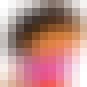 Dora is listed (or ranked) 13 on the list The Most Annoying TV and Film Characters Ever
