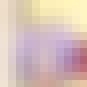 Tsukasa Hiiragi is listed (or ranked) 38 on the list The Best Anime Characters With Purple Hair