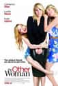 The Other Woman on Random Best Romantic Comedies Of 2010s Decad