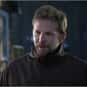 Luke is listed (or ranked) 20 on the list The Best Bradley Cooper Characters