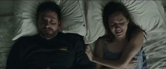 Movie Subplots That Are WAY More Interesting Than The Actual Movie