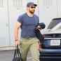 Chris Kyle is listed (or ranked) 2 on the list The Best Bradley Cooper Characters