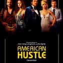 American Hustle on Random Best Robert De Niro Movies