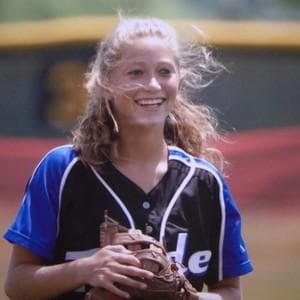 Liar Liar Cast List Actors And Actresses From Liar Liar