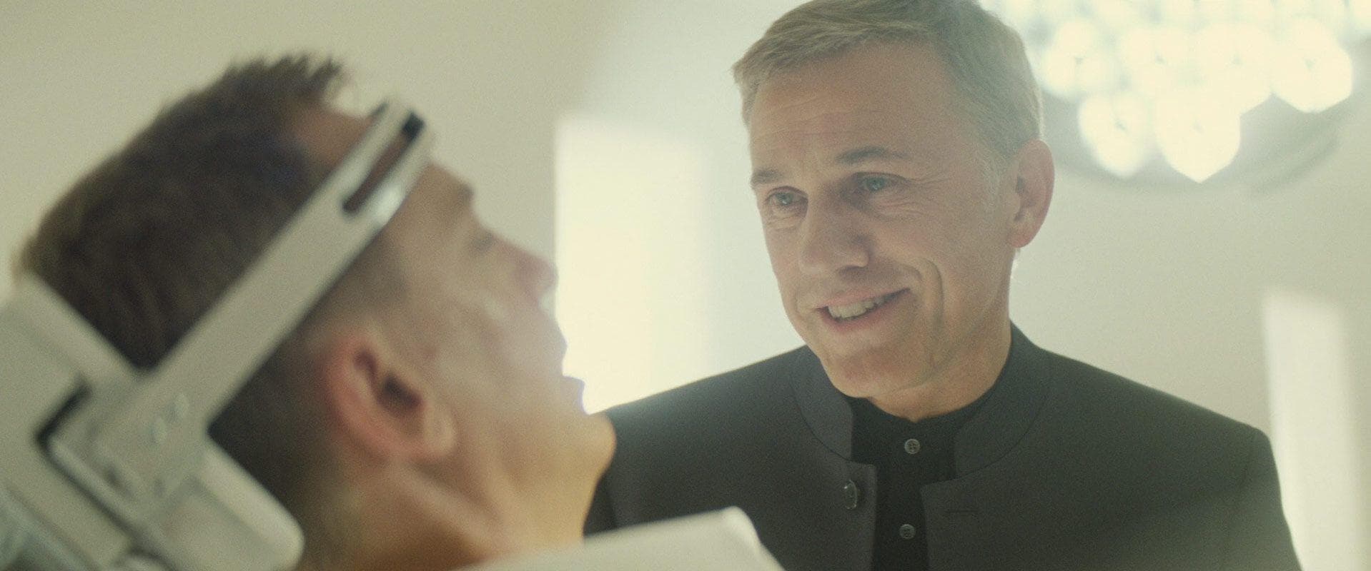 Movie Twist Endings We Wish We Could Untwist