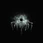 Spectre is listed (or ranked) 12 on the list The Best Spy Movies