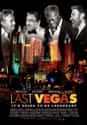 Last Vegas on Random Funniest Movies About Vegas