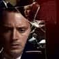 Grand Piano is listed (or ranked) 23 on the list The Best Thriller on Netflix Watch Instantly