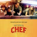 Chef on Random Great Movies About Working in a Restaurant