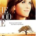 The Good Lie on Random Best Reese Witherspoon Movies