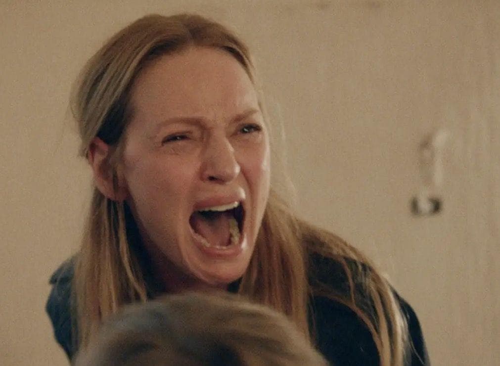 10 Unrated Movies Too Extreme For an R Rating