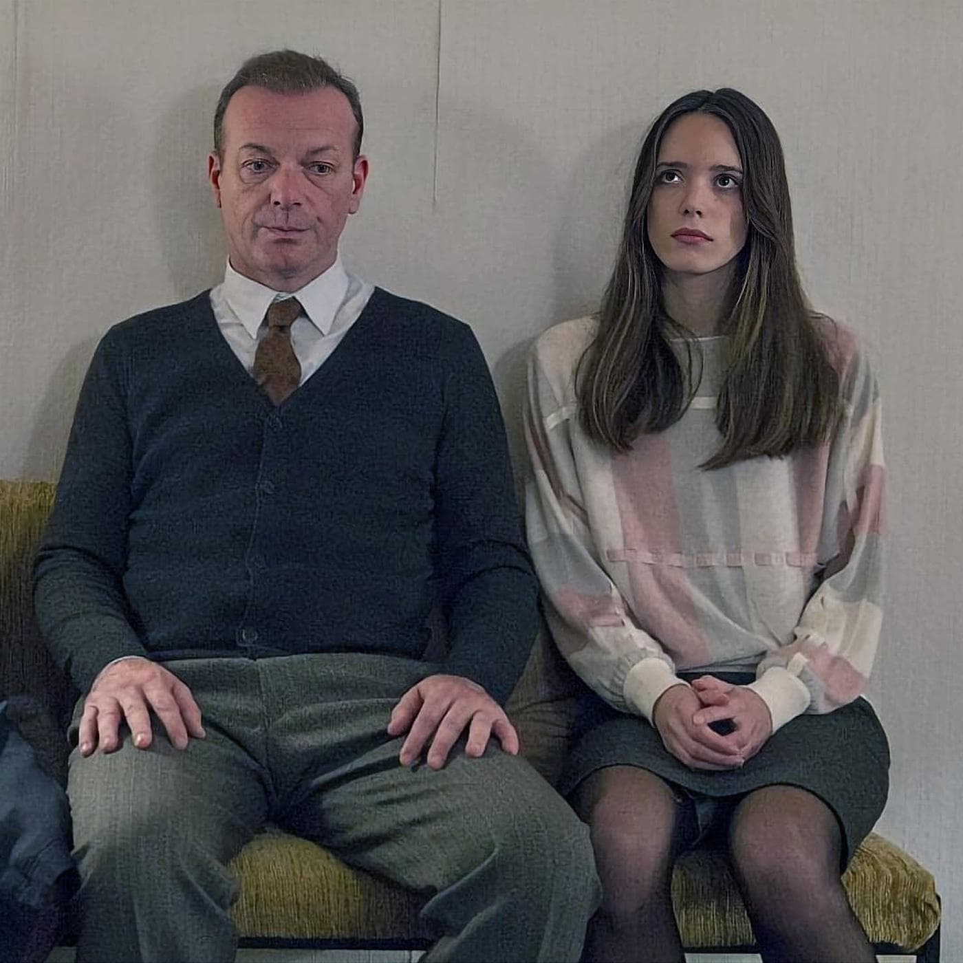 Маретти нимфомания. Маретти нимфомания. Миа гот 2023. Дневник нимфоманки1. Маретти нимфомания.