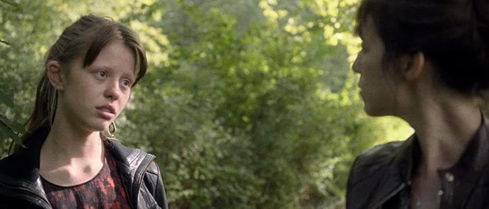 Возраст нимфоманки. Стеллан скарсгард нимфоманка. Возраст нимфоманки. Charlotte gainsbourg нимфоманка. Возраст нимфоманки.