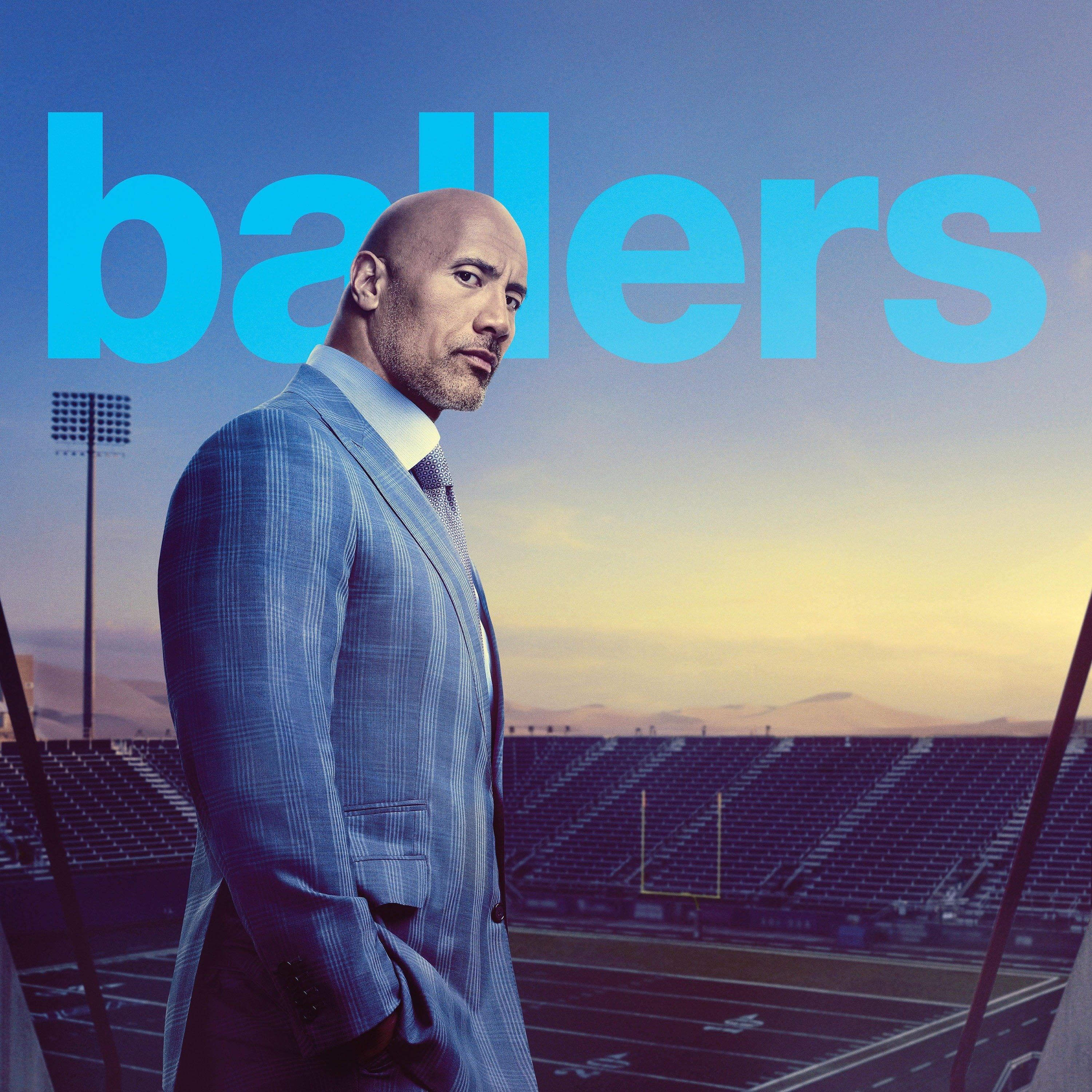 The Best Current TV Shows Starring Movie Stars, Ranked