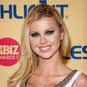 Jessie Rogers is listed (or ranked) 44 on the list Porn- Best Female Pornstars of the 21st Century