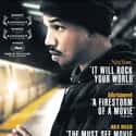 Fruitvale Station on Random Great Movies About Racism Against Black Peopl