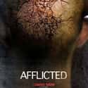 Afflicted on Random Most Horrifying Found-Footage Movies