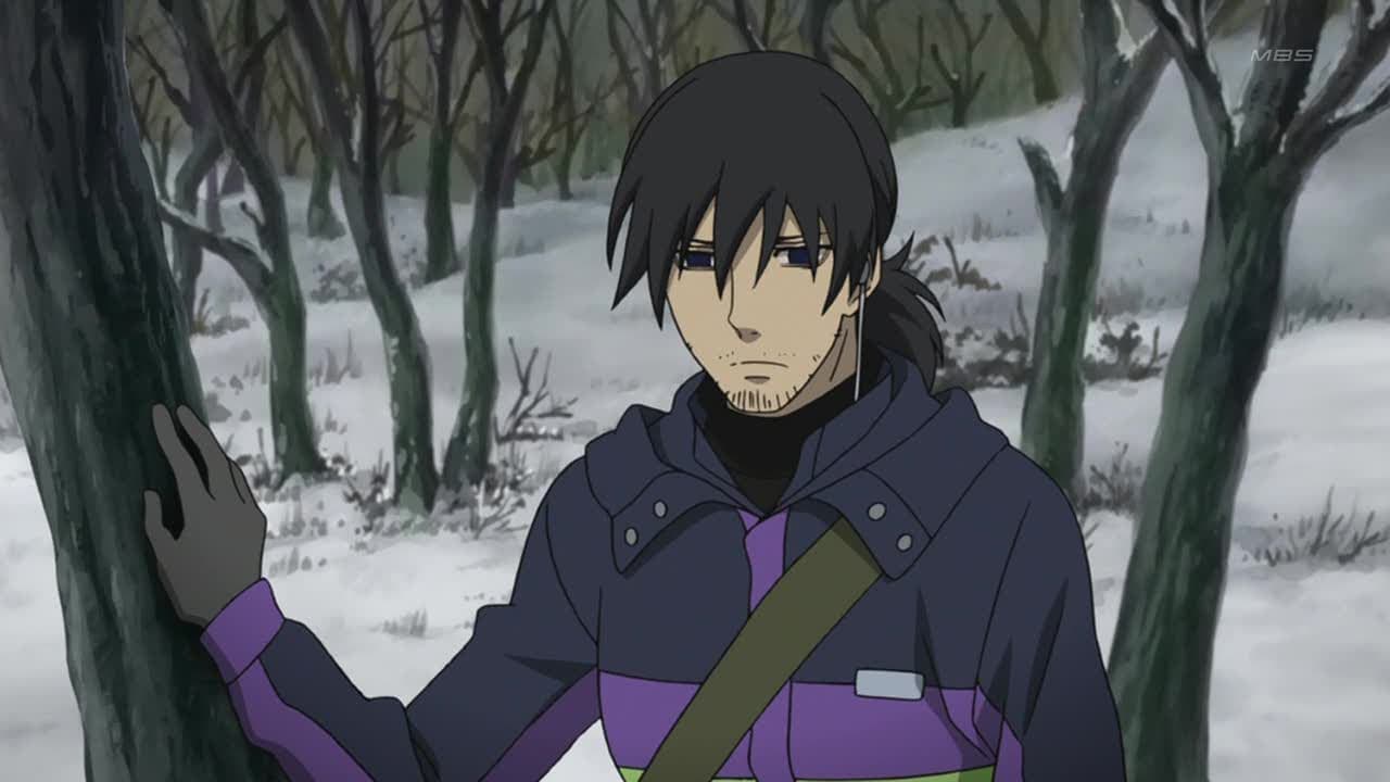 Цвет который темнее черного. Темнее чёрного история чёрного контрактора. Ли шень шунь темнее черного. Цвет который темнее черного. Цвет который темнее черного.