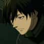 Hei is listed (or ranked) 51 on the list The Best Anime Characters With Black Hair