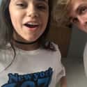 Jenna Ortega is listed (or ranked) 16 on the list Who Are Jake Paul's Best Friends?