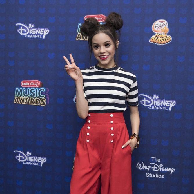 The True Stories Of How Famous Horror Icons Got Their Start