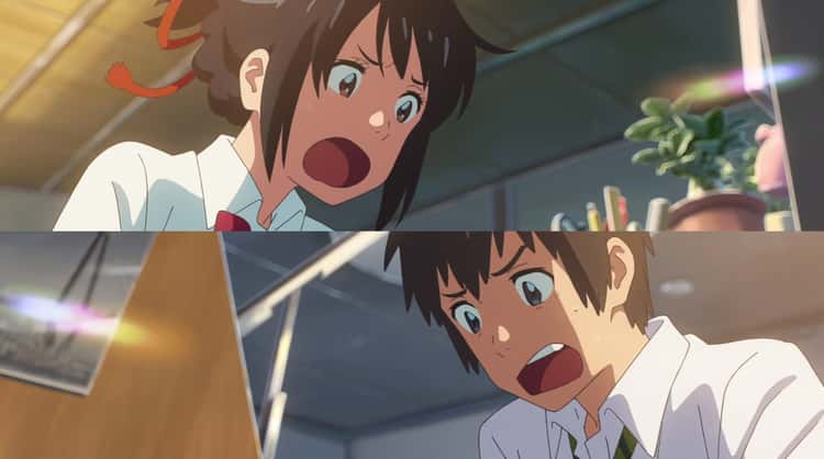 The 15 Best Japanese Animated Films That Aren T Studio Ghibli