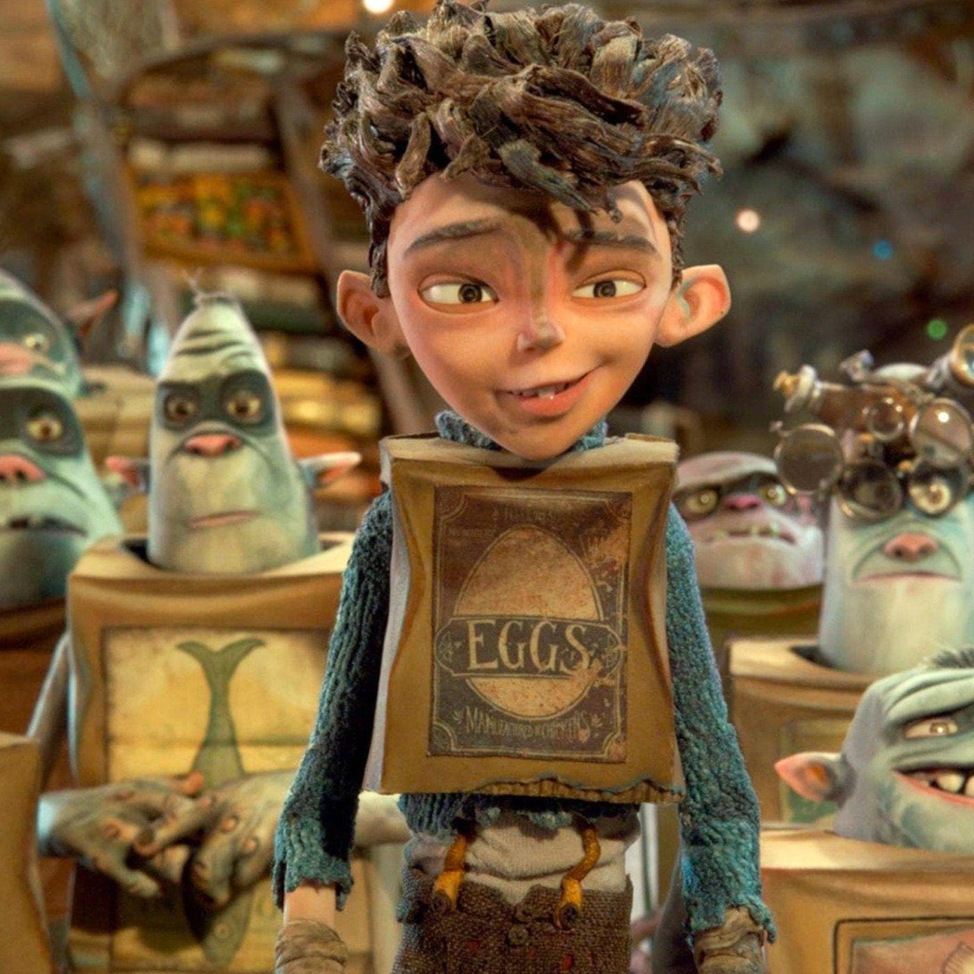 The 35 Best Movies Like 