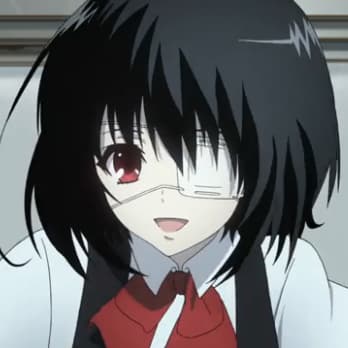 Best Female Anime Characters