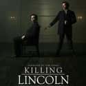 Killing Lincoln on Random Best Movies About Abraham Lincoln