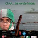 Char... The No-Man's Island is listed (or ranked) 31 on the list The Best Family Movies of 2012