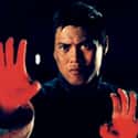 Five Fingers of Death on Random Best Kung Fu Movies of 1970s