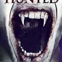 Hunted on Random Best Vampire Movies Streaming on Hulu