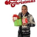 A Russell Peters Christmas Special on Random Best Stand-Up Comedy Movies on Netflix