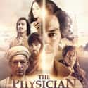 The Physician on Random Best German Language Movies On Netflix