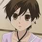 Haruhi Fujioka is listed (or ranked) 16 on the list Anime Characters Ranked By How Tragically Their Parents Died