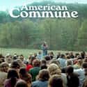 American Commune on Random Best Movies About Cults