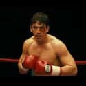 Bleed for This on Random Best Boxing Movies On Netflix