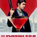 The Ruthless on Random Best Crime Dramas Streaming on Netflix