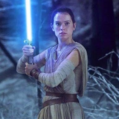 Movies with Kick-Ass Women List | Films with Strong Female Characters