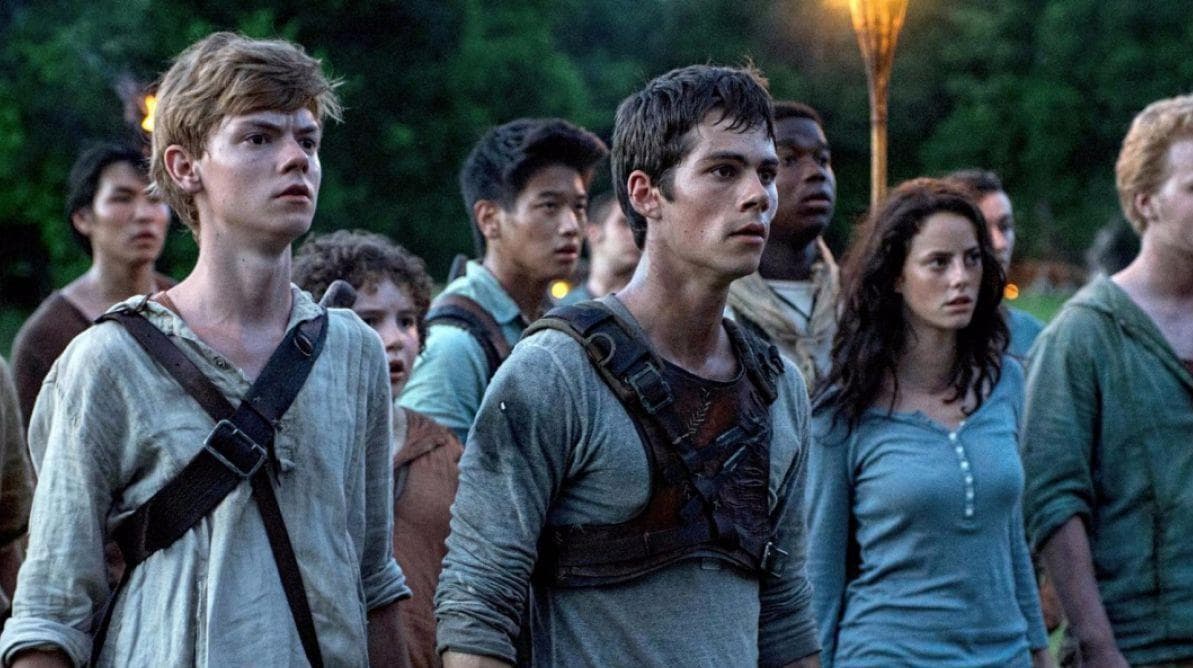 Which PostApocalyptic World Would You Survive Based On Your Zodiac Sign?