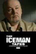 The Iceman Tapes: Conversations with a Killer