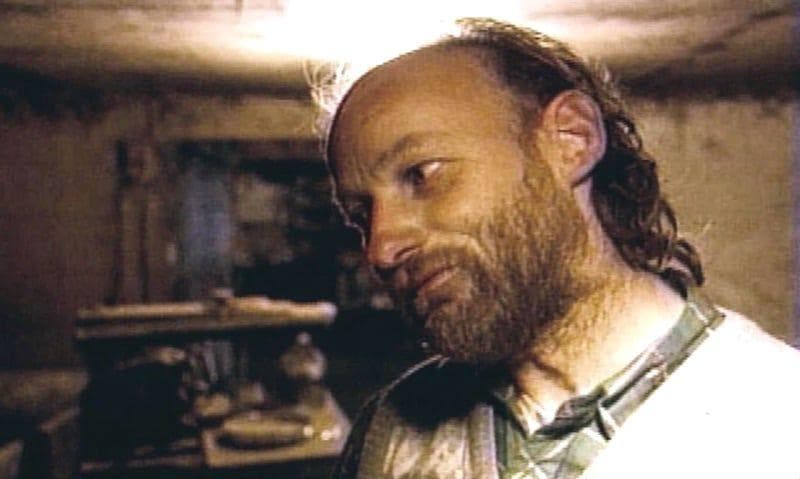 The Best Serial Killer Documentaries You've Never Heard Of